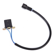 6H2-85580 Pulser Coil 6H2-85580-01 for Yamaha Outboard Motor 50HP 60HP 70HP 6H2-85580-01-00 6H285580