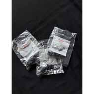 HONDA 22011-KAB-000 piece slide forza 250 Original Thai plasticHONDA with roller housing cover Origi