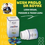 vigamax asli - Vigamax asli original 100 Ampuh Obat Vitalitas pria