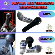 Proton Auto Gear Shift Knob / Saga BLM / FLX /FL Auto Gear Shift Knob