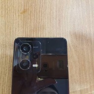 紅米Redmi note12pro