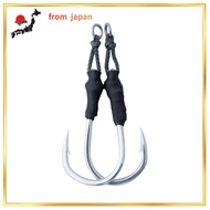 Studio Ocean Mark Ocean Twin BBS - Ships directly from Japan