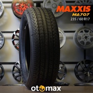 Ban Mobil Maxxis MA707 235-60 R17