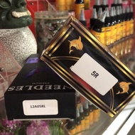 Needle + nib 5RL box of 50 needles