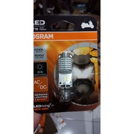 Osram AC/DC Duck LED BULB