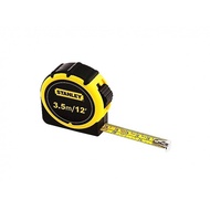 Stanley Tylon Measuring Tape [ Original ]