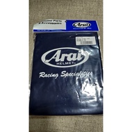 ARAI SHOEI HELMET BAG