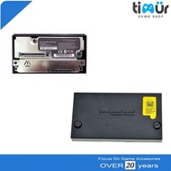 GAME STAR NETWORK ADAPTER ADAPTOR NA PS2 SATA - FLYHIGH