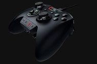 Razer Wolverine Ultimate Gaming Controller for Xbox One