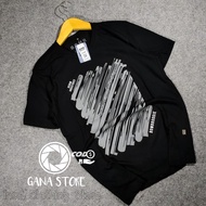 FASHION Mens Shirts / Mens Shirts Distributions / Original Greenlight Shirts Men / T-Shirts Distro B