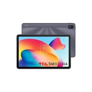 TCL (TCL) 10.36-inch Android Tablet/TCL TABMAX 10.4 Tablet 2K FHD+/6GB RAM+256GB RAM (512GB expandable)/8