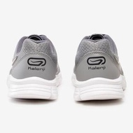 Kalenji Run Shoes Running Shoes Running Sports Shoes Jogging Shoes