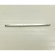 1 Piece Millgrain Wheels for Beads Bordering Designs 67mm Jewelry Cup Cutter #5-#15