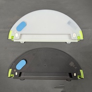 Sweeping Robot Accessories Electronic Water Tank for IRobot Roomba 205