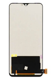 VIVO V21 5G LCD VIVO V25 5G LCD VIVO T1 PRO 5G LCD VIVO V25E LCD Vivo v21 5g lcd Vivo v25 5g lcd Viv