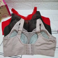 ️C cup 36-44 ️Ladies bra 1901