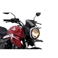 Cover Head Light – Cb150 Verza