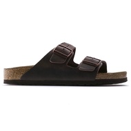 Birkenstock speaker for men women 24dj