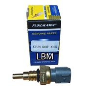 SENSOR EOT FUKUKAWA CBR150R CBR 250 CBU SENSOR SUHU CBR 250 CBR 150 K45