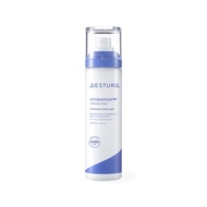 Atobarrier 365 Cream Mist
