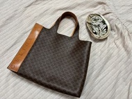 Celine vintage Bag