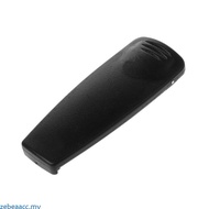 zebeaacc Belt Clip For MTP850 MTP3150 MTP3250 9 5cm Length