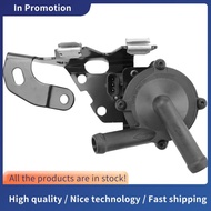 1 PCS Electric Water Pump Auxiliary Water Pump Auto 9806790880 Replacement for  C4 C5   508 5008 1.6