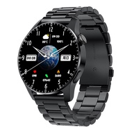 Binger watch8 Multifunctional Smart Watch Monitoring Heart Rate Blood Pressure Bluetooth Watch Sport