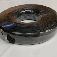 Green Greenhouse Lamination Rope Lamination Thread