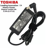 Toshiba sattelite C50 C50-a C50-b C50-c C50a C50b C50d C50t 19V 237A Charger Adapter Original