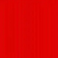 Multipurpose Rust Converter Anti rust paint for metal Anti rust paint Rust converter Turn rust into