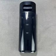 Dreame floor scrubber H20 Ultra/H30 flatbed/H30 Ultra sewage tank set Clear water tank (excluding fi