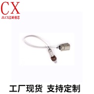 Oxygen Sensor Manufacturer Oxygen Sensor OE: CV1A-9F472-AA