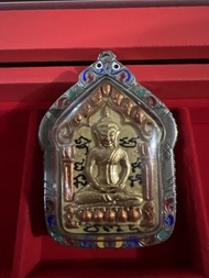 龍婆dum 坤平