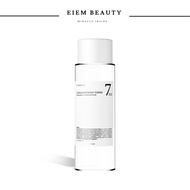 Eiem Beauty Calm Soothing Toner