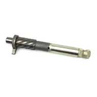 Y125 125ZR SAP ANGKO KICK SHAFT STARTER SHAFT