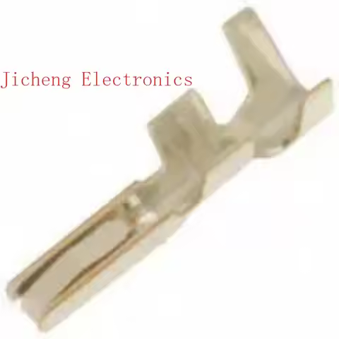 50PCS Connector SSHL-002T-P0.2 SPH-002T-P0.5L SLF-41T-P1.3E SLM-41T-P1.3E SEH-001T-P0.6L SXH-001T-P0