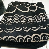 Suciinsan's order...2pcs...19nov