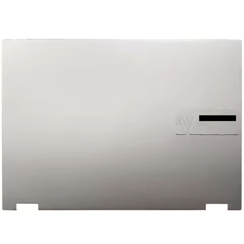 New/org for ASUS Vivobook S 16 Flip TP3604V TN3604U 3604Y LCD back cover