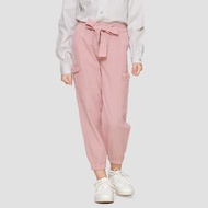 Aero Pocket Tongue Celana Jogger Anak Perempuan 121845540