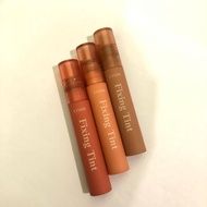 [ETUDE] FIXING TINT 3COLORS