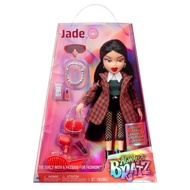 ​Bratz Alwayz Jade Fashion Doll 501984 Bratz