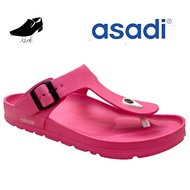 Asadi Lady Casual Slipper LJA-1500 | Asadi Women's Slippers