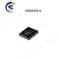 5PCS New and Original GS92A3TQ GS92A3 QFN-23 Chipset GS92A3TQ-G