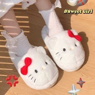 ️ Sanrio Women's House Shoes
