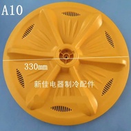 A10 for Washing Machine Daewoo dwf-810mp Pulsator agitator 11 Diameter 33cm Parts