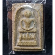 泰国佛牌/Thailand Amulet 
Phra Somdej Wat Rakhang Phim Kaiser