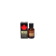 Dsquared2 Wood Pour Homme (Miniature / Travel) 5ml Eau De Toilette Dab On (Men)