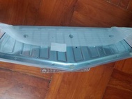 LG OLED 48寸至65寸 機座