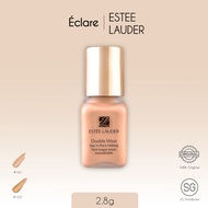 Estee Lauder | Mini Double Wear Stay In Place Makeup Foundation 1W1 Bone,1W2 Sand,7ml